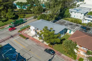 611 74th St, Miami Beach, FL 33141 - Photo 12