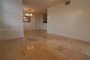 4836 N State Rd 7, Coconut Creek, FL 33073 - Photo 2