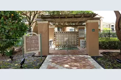 4836 N State Road 7 #5207, Coconut Creek, FL 33073 - Photo 30