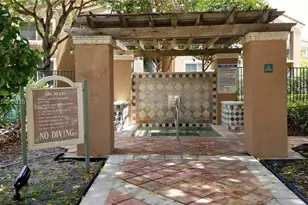 4836 N State Rd 7, Coconut Creek, FL 33073 - Photo 30