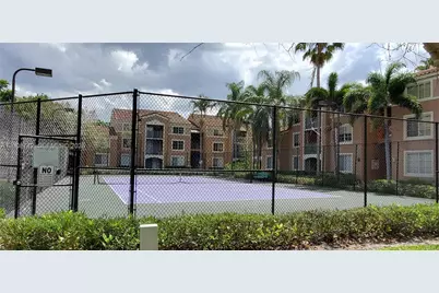 4836 N State Road 7 #5207, Coconut Creek, FL 33073 - Photo 28