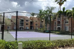 4836 N State Rd 7, Coconut Creek, FL 33073 - Photo 28