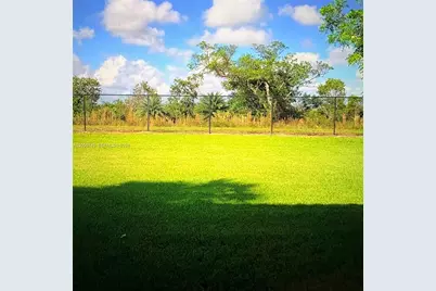 7993 NW 128th Ln #13-B, Parkland, FL 33076 - Photo 18