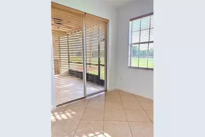 7993 NW 128th Ln #13-B, Parkland, FL 33076 - Photo 8