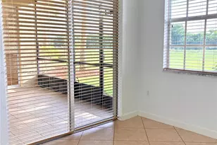 7993 NW 128th Ln, Parkland, FL 33076 - Photo 8
