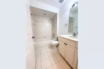 7993 NW 128th Ln #13-B, Parkland, FL 33076 - Photo 16