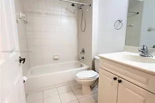 7993 NW 128th Ln, Parkland, FL 33076 - Photo 16