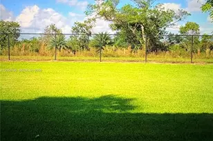 7993 NW 128th Ln, Parkland, FL 33076 - Photo 20