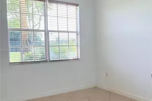 7993 NW 128th Ln, Parkland, FL 33076 - Photo 8