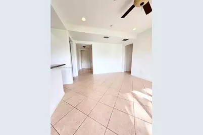 7993 NW 128th Ln #13-B, Parkland, FL 33076 - Photo 6