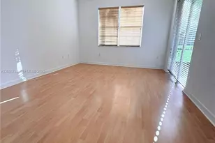 7993 NW 128th Ln, Parkland, FL 33076 - Photo 14