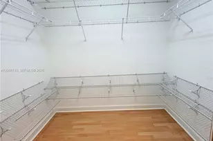 7993 NW 128th Ln, Parkland, FL 33076 - Photo 14