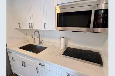 [Address not provided], Hollywood, FL 33023 - Photo 12