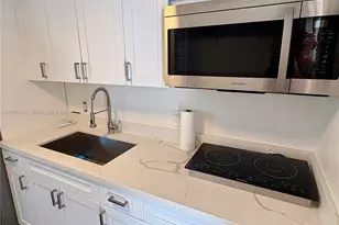 [Address not provided], Hollywood, FL 33023 - Photo 12