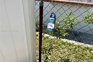 [Address not provided], Hollywood, FL 33023 - Photo 2