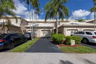 1919 Madeira Dr, Weston, FL 33327 - Photo 34