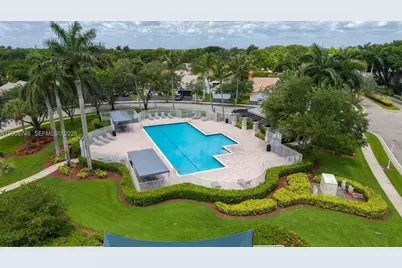 1919 Madeira Dr #4, Weston, FL 33327 - Photo 34
