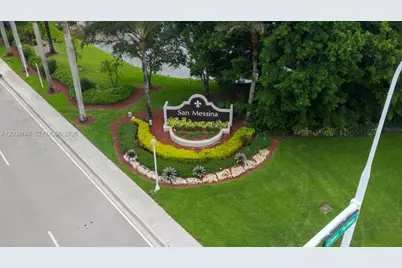 1919 Madeira Dr #4, Weston, FL 33327 - Photo 2
