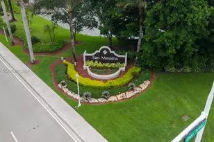 1919 Madeira Dr, Weston, FL 33327 - Photo 2
