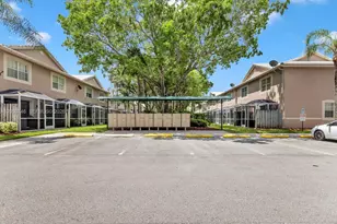 1919 Madeira Dr, Weston, FL 33327 - Photo 28