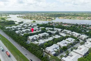 1919 Madeira Dr, Weston, FL 33327 - Photo 40