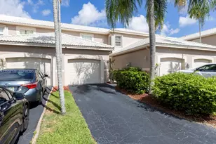 1919 Madeira Dr, Weston, FL 33327 - Photo 36