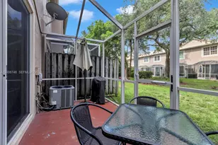 1919 Madeira Dr, Weston, FL 33327 - Photo 24
