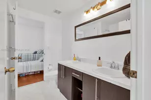 1919 Madeira Dr, Weston, FL 33327 - Photo 18