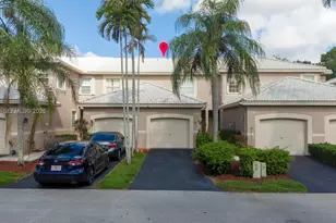 1919 Madeira Dr, Weston, FL 33327 - Photo 36