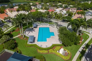 1919 Madeira Dr, Weston, FL 33327 - Photo 48