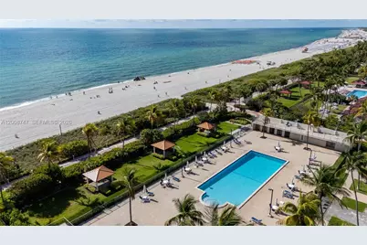 2625 Collins Ave #803, Miami Beach, FL 33140 - Photo 4