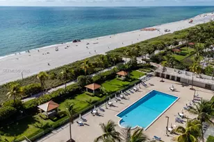 2625 Collins Ave, Miami Beach, FL 33140 - Photo 4