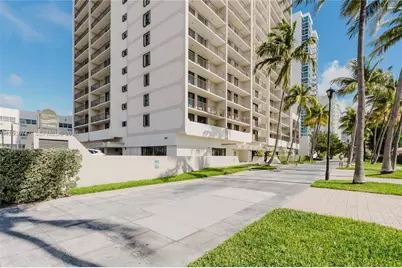 2625 Collins Ave #803, Miami Beach, FL 33140 - Photo 12