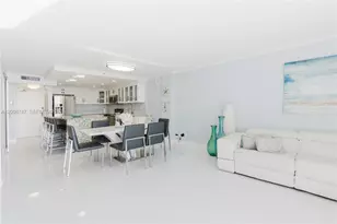 2625 Collins Ave, Miami Beach, FL 33140 - Photo 46