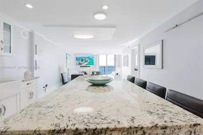 2625 Collins Ave #803, Miami Beach, FL 33140 - Photo 58
