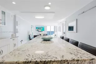 2625 Collins Ave, Miami Beach, FL 33140 - Photo 58