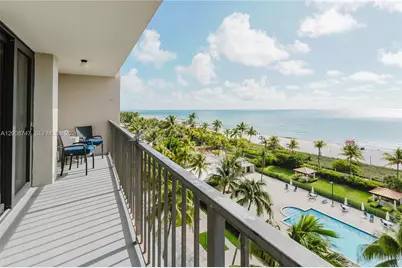 2625 Collins Ave #803, Miami Beach, FL 33140 - Photo 26