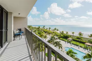 2625 Collins Ave, Miami Beach, FL 33140 - Photo 26