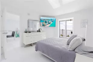 2625 Collins Ave, Miami Beach, FL 33140 - Photo 34