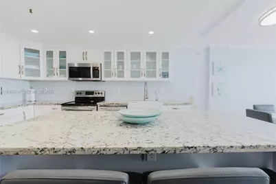 2625 Collins Ave #803, Miami Beach, FL 33140 - Photo 56