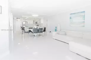 2625 Collins Ave, Miami Beach, FL 33140 - Photo 20