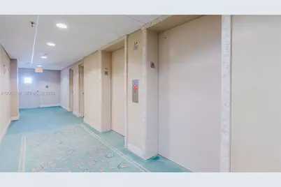 2625 Collins Ave #803, Miami Beach, FL 33140 - Photo 18