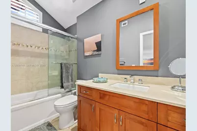 8889 SW 78th Ct, Miami, FL 33156 - Photo 14