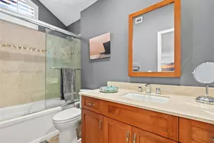 8889 SW 78th Ct, Miami, FL 33156 - Photo 14