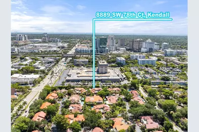 8889 SW 78th Ct, Miami, FL 33156 - Photo 4
