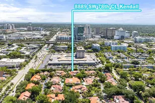 8889 SW 78th Ct, Miami, FL 33156 - Photo 4