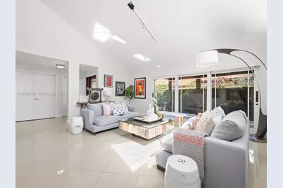 8889 SW 78th Ct, Miami, FL 33156 - Photo 2