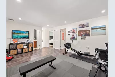 8889 SW 78th Ct, Miami, FL 33156 - Photo 18
