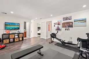 8889 SW 78th Ct, Miami, FL 33156 - Photo 18