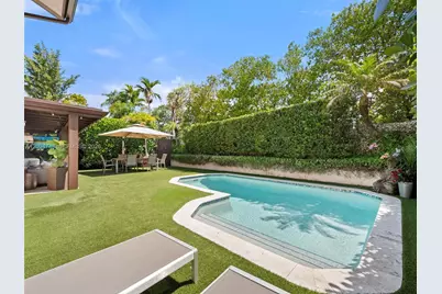 8889 SW 78th Ct, Miami, FL 33156 - Photo 22